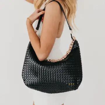 Pretty Simple Bags