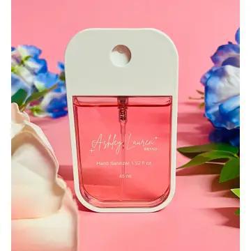 Hand Sanitizer