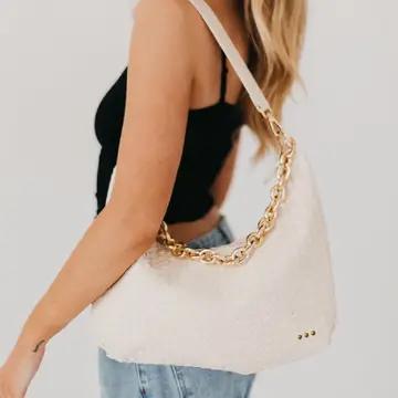 Pretty Simple Bags