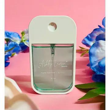 Hand Sanitizer