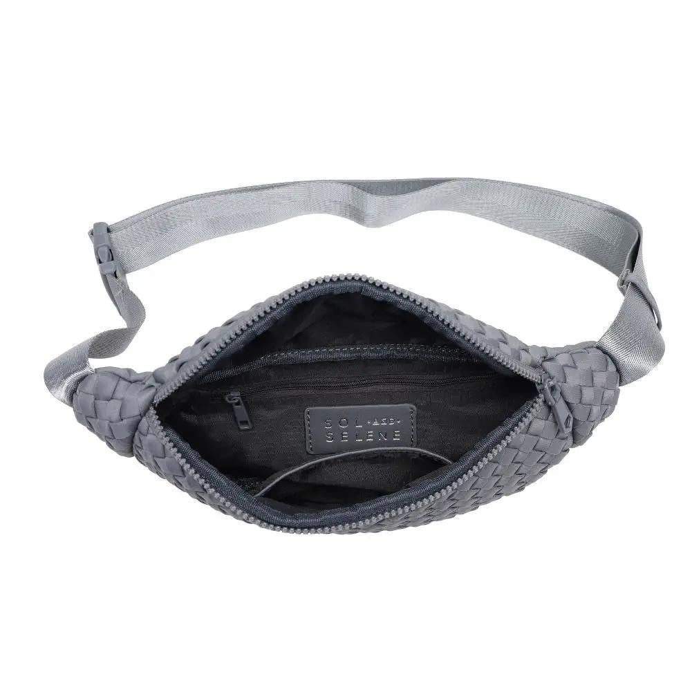 Sol & Selene Belt Bag