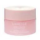 Laneige Berry Lip Sleeping Mask