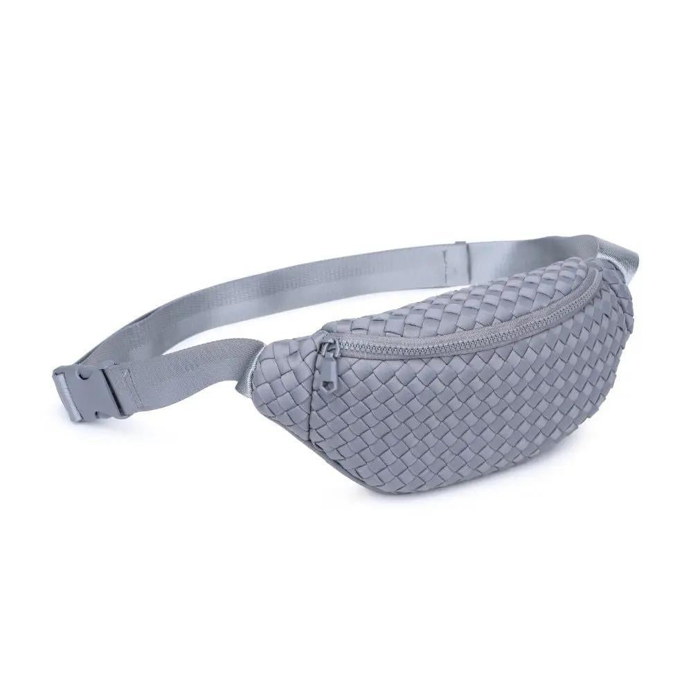 Sol & Selene Belt Bag