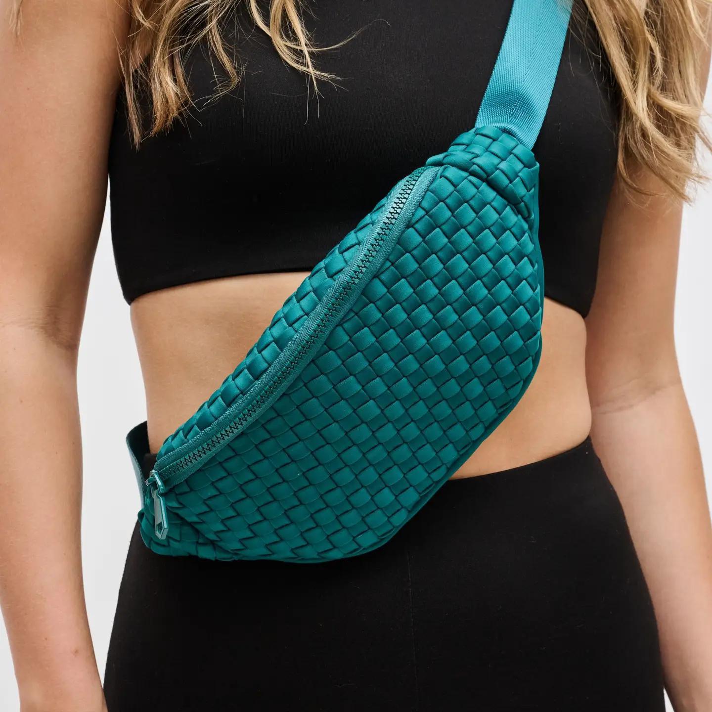 Sol & Selene Belt Bag