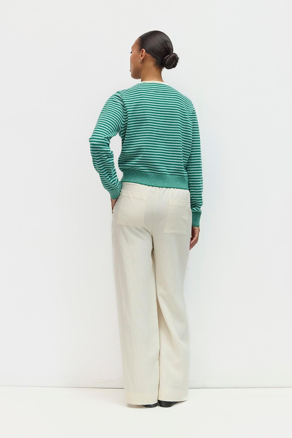 The Montana Cardigan