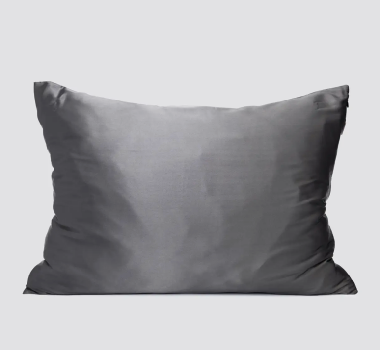 Sweet Dreams Satin Pillow Case
