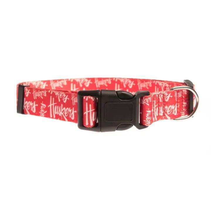Official Husker Items