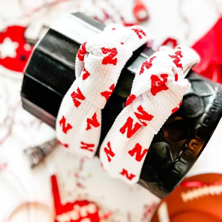 Husker Accessories