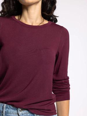 Stacey Long Sleeve