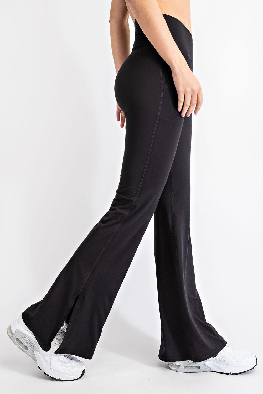 Buy online V-mart Solid Women's Leggings from Churidars & Salwars for Women  by V-mart for ₹299 at 0% off | 2024 Limeroad.com