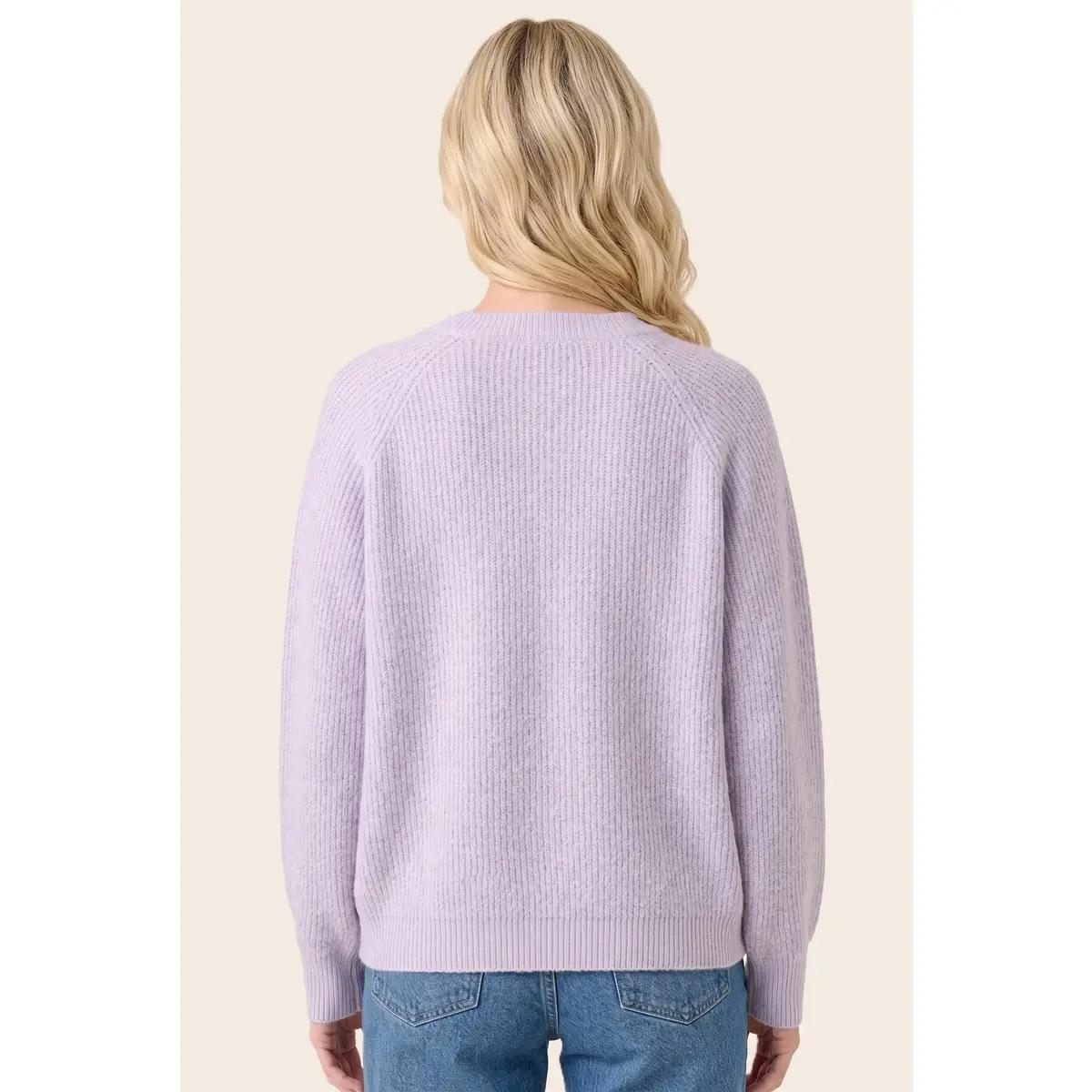 Super Cozy Solid Sweater Cardigan