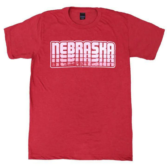 Retro Nebraska