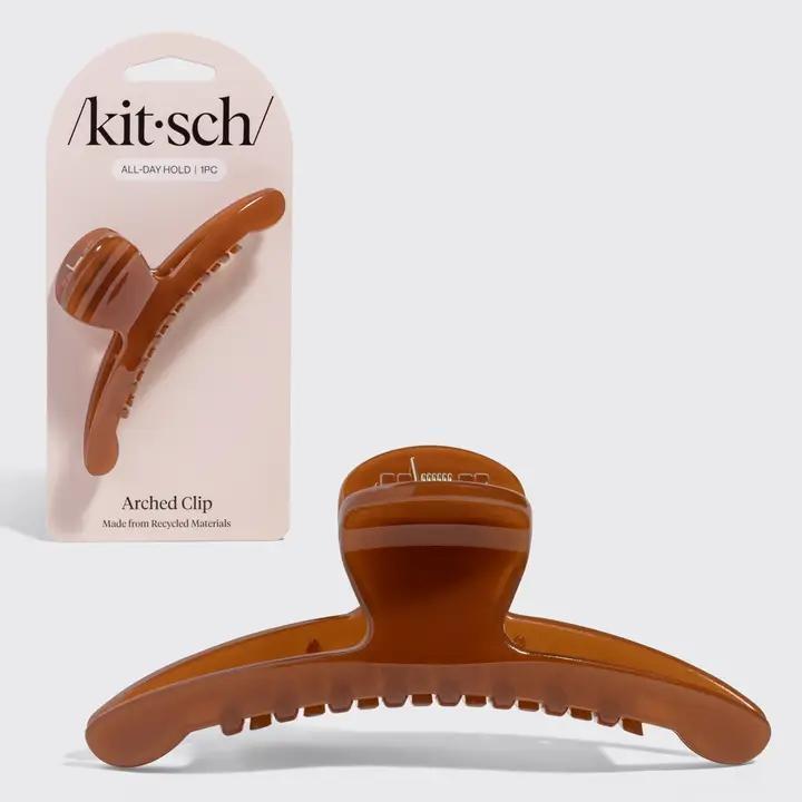 KITSCH Products