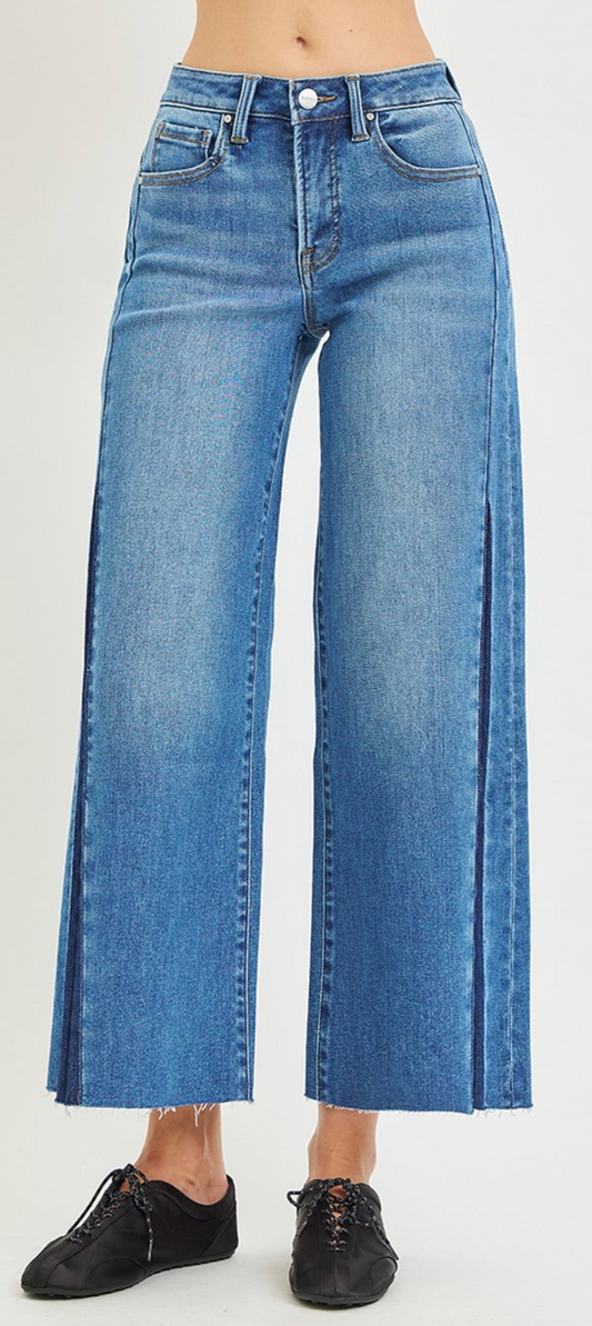 Risen Shadow Hem