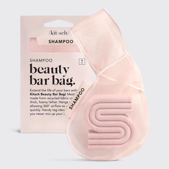 Kitsch Hair Products