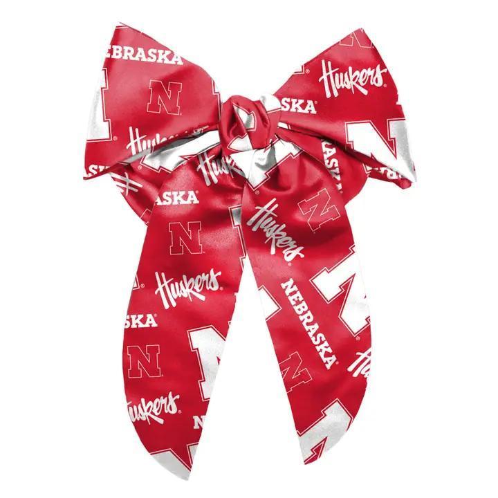 Official Husker Items