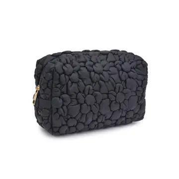 Flora Pop Cosmetic Pouch