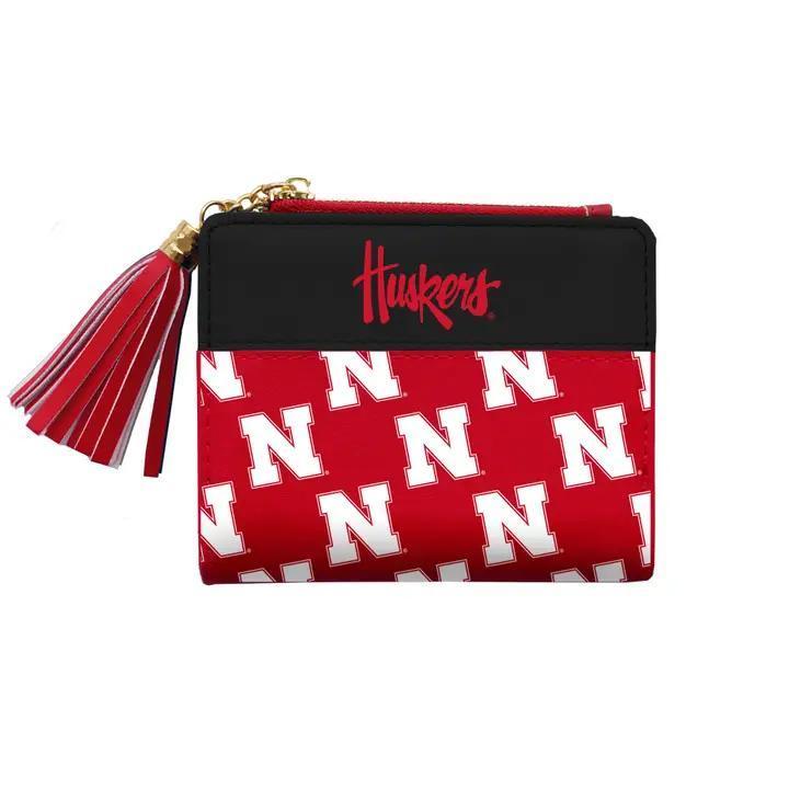 Official Husker Items