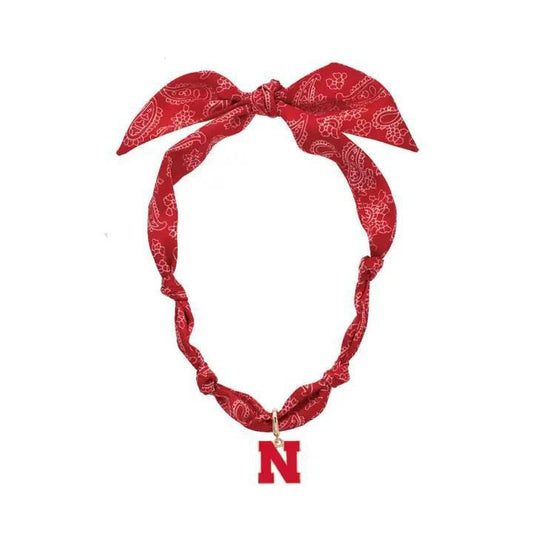 Nebraska Jewelry