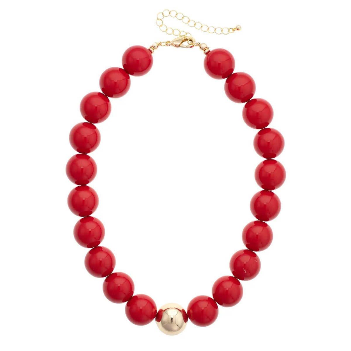 Nebraska Jewelry