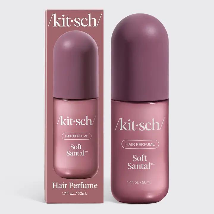 Kitsch Hair Perfume
