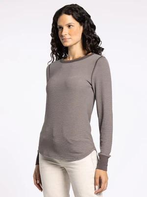 Stacey Long Sleeve