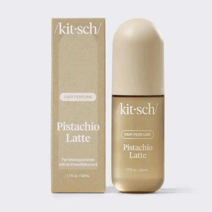 Kitsch