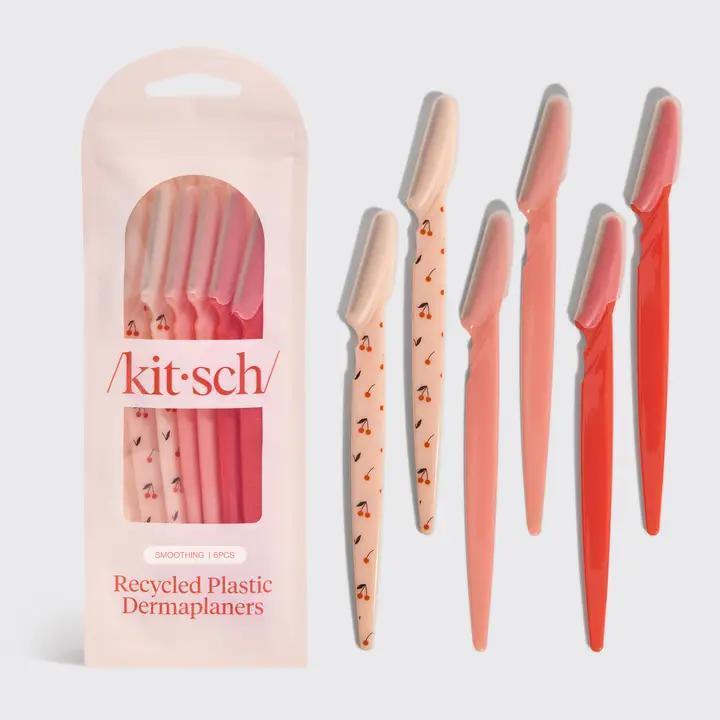 Kitsch