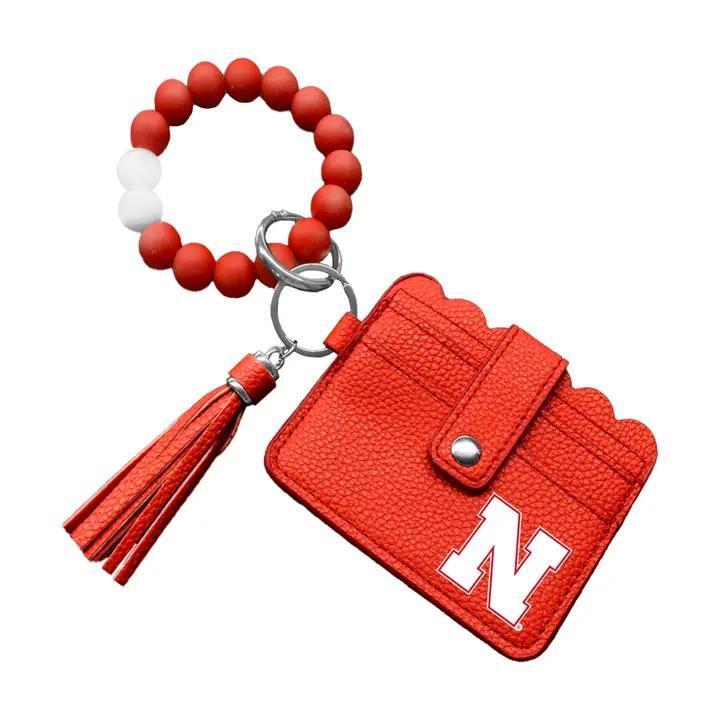 Official Husker Items