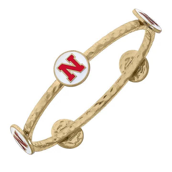 Nebraska Jewelry