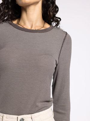 Stacey Long Sleeve