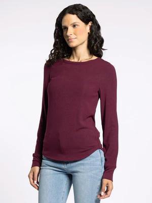 Stacey Long Sleeve