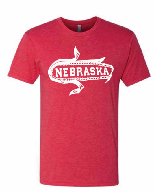 Vintage Corn T-Shirt
