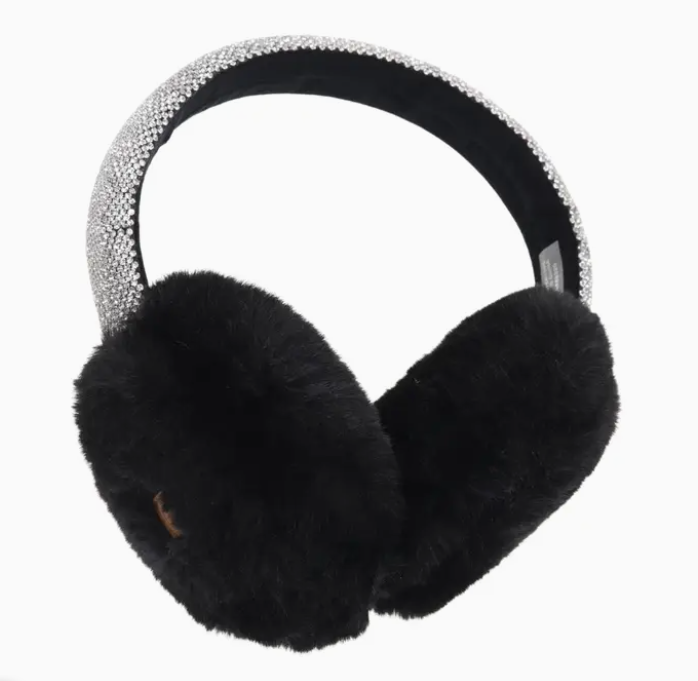 Earmuffs