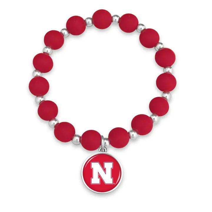 Husker Jewelry