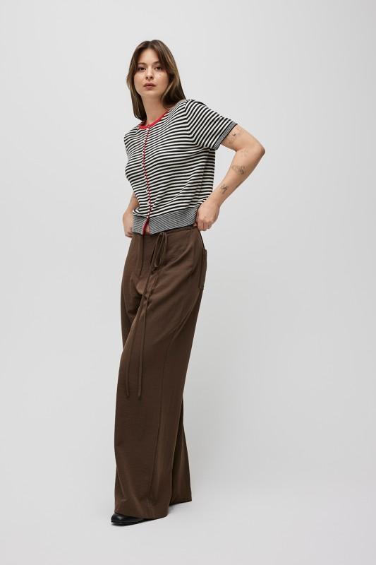 The Faye Cardigan