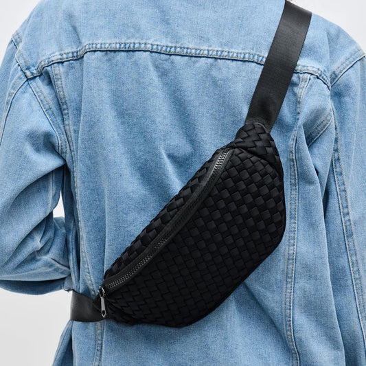 Sol & Selene Belt Bag