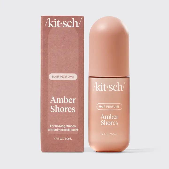 Kitsch
