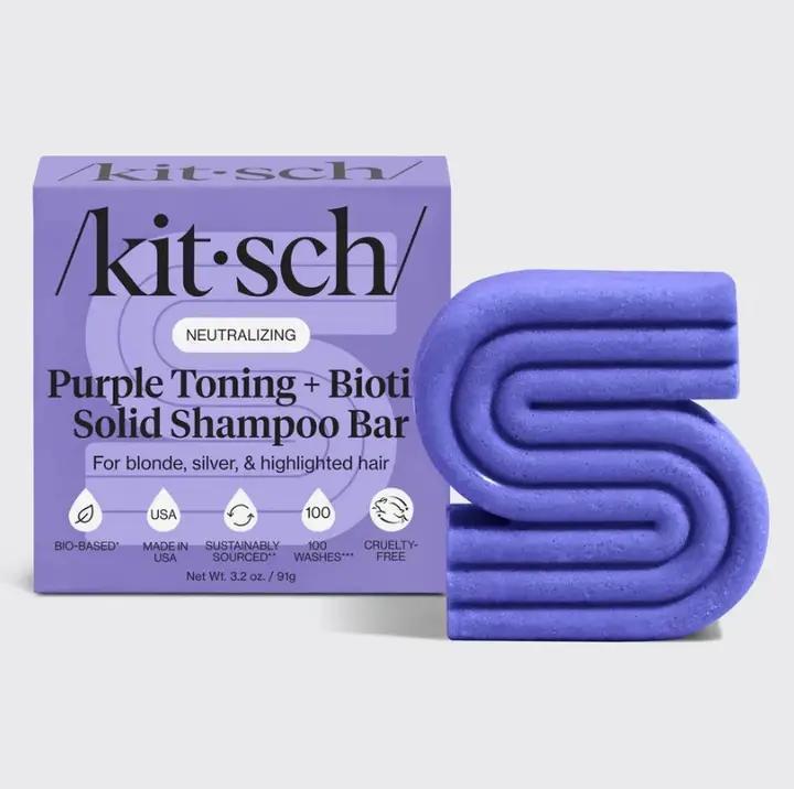 Kitsch