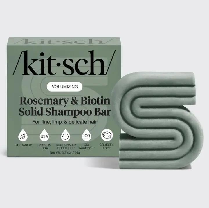 Kitsch