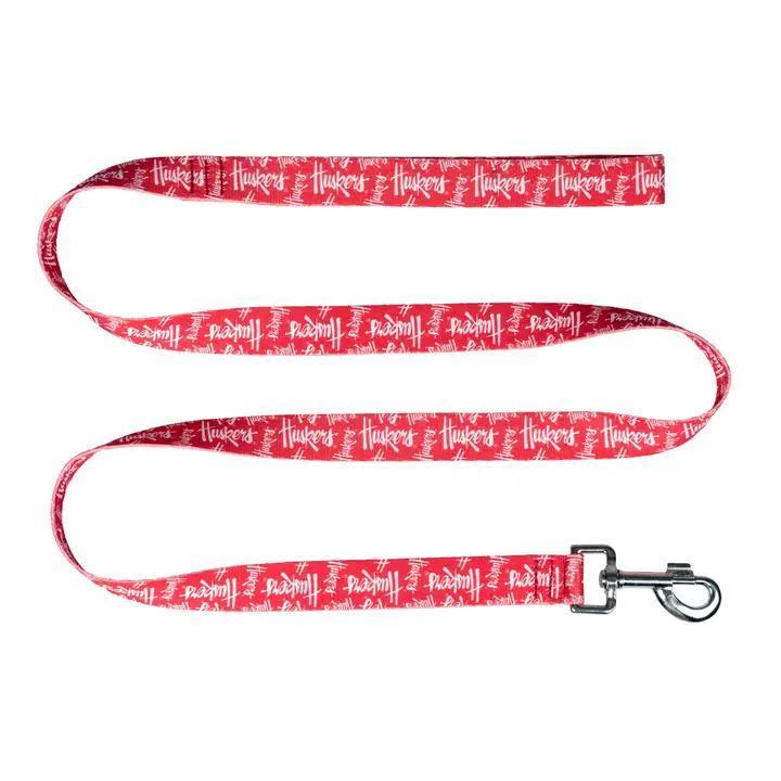 Official Husker Items