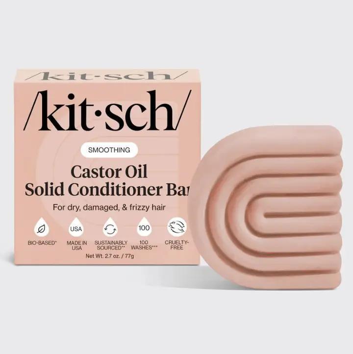 Kitsch