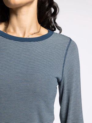 Stacey Long Sleeve
