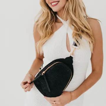 Pretty Simple Bags